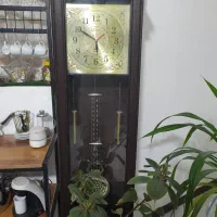 لوازم تزیینی و یدکی پراید|قطعات یدکی و لوازم جانبی|کرمان, |دیوار