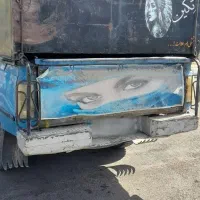زامیاد Z 24 دوگانه سوز، مدل ۱۳۸۱|خودرو سواری و وانت|اصفهان, تیران|دیوار