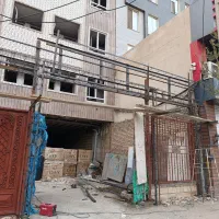 جوشکاری برادران شارعی خدمات تخصصی ساخت و نصب