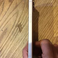 iphone 13 pink|موبایل|اصفهان, چرخاب|دیوار