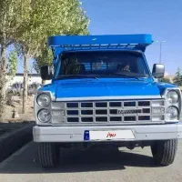 سایپا 92 کم کار دوگانه سوز شرکتی گاز ایتالیا|خودرو سواری و وانت|بوکان, |دیوار