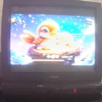 درج آگهی فروش دستگاه دیجیتال دنای