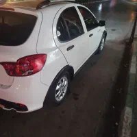 کویک s 1402 معاوضه