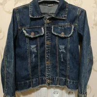 کت لی اسپرت