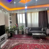 اپارتمان دو خواب فدک سند اماده تکمیل|فروش آپارتمان|شیراز, فضل‌آباد|دیوار