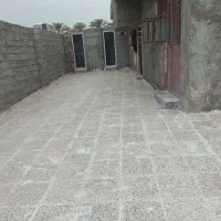 منزل اجاره ایی واقع دربهشتی۳۴ فقط پیام جوابگوهستم