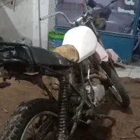 موتور مزایده