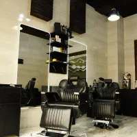 همکار آرایشگر ، اجاره صندلی .واگذاری مغازه مردانه