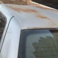 پژو 405 مدل 92 کارمندی فنی سالم در حد کارکرد260|خودرو سواری و وانت|جوادآباد, |دیوار