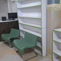 رهن کامل واحد اداری در نادری /پرتردد/|اجارهٔ دفتر کار، اتاق اداری، مطب|اهواز, نادری|دیوار