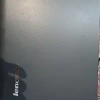 لپ تاپ لنوو بسیار تمیز|رایانه همراه|گرگان, |دیوار