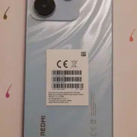 تلفن همراه شیائومی