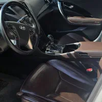 گرنجور۲۰۱۲ فول آپشن|خودرو سواری و وانت|اصفهان, مهدی آباد|دیوار