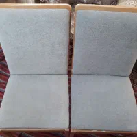 مبل شویی و قالی شویی در منزل|خدمات نظافت|بیرجند, |دیوار