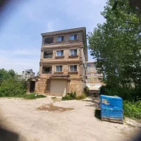 فروش-زمین-204متری-لنگرود