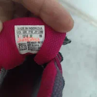 کفش نیم بوت خارجی|کیف، کفش، کمربند|سنندج, |دیوار