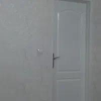 اجاره خانه ویلایی ۶۰ متری ۲ خوابه در خزانه