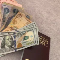 نیازمند پ و ل