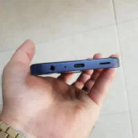 A25|موبایل|ارومیه, |دیوار