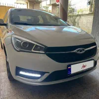 آریزو ۵ توربو مدل ۹۹|خودرو سواری و وانت|آستارا, |دیوار