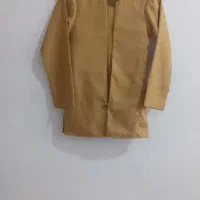 لباس کوردی