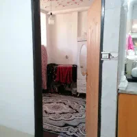 منزل یک خوابه تمیز|اجارهٔ خانه و ویلا|شیراز, بریجستون|دیوار