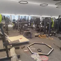 برقکار|خدمات پیشه و مهارت|بوشهر, |دیوار