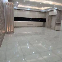 ۱۶۰ آپارتمان صفر|اجارهٔ آپارتمان|شاندیز, |دیوار