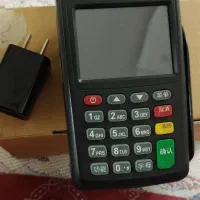 دستگاه کارتخوان دو سیم کارتnew7210