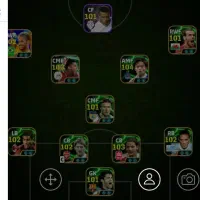 اکانت پی اس|کنسول، بازی ویدئویی و آنلاین|بجنورد, |دیوار