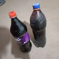 شیره خرما و شیره انجیر