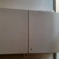 عتیقه وکلکسیونی ۴تیکه