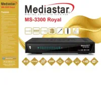 فروش انواع گیرنده دیجیتال|صوتی و تصویری|تهران, پاسداران|دیوار