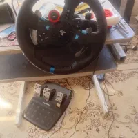 فروش فرمان با زی دیجیتال اصل