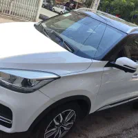 ام وی ام X55