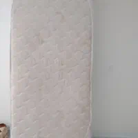 تشک خوشخواب سوپرکلاس هارد|تشک تختخواب|شاهینشهر, عطار|دیوار