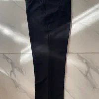 تولید و پخش شلوار زنانه (عمده)|لباس|پاکدشت, شهرک انقلاب|دیوار