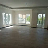 117-متر-سرشار-از-ویتامین-Dخالص-در-مجاورت-ولیعصر