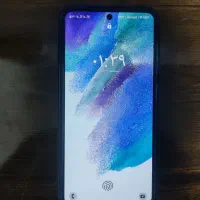 s21 fe|موبایل|ارومیه, |دیوار