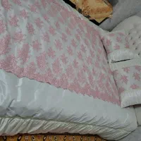 روتختی دو نفره