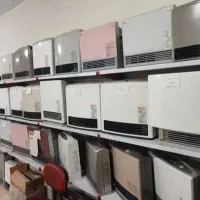 Osaka parsa بخاری گازی ژاپنی|بخاری، هیتر، شومینه|پردیس, شهرک صنعتی کمرد|دیوار