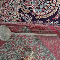 کفگیر مس نو ۵۵ سانتیمتر