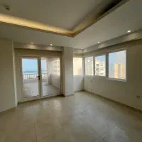 آپارتمان ساحلی ۱۲۸ متر سه خواب بلوار دریا|فروش آپارتمان|سرخرود, |دیوار