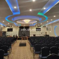 کناف ،کنافکاری سقف کناف سقف کاذب|خدمات پیشه و مهارت|تهران, اباذر|دیوار