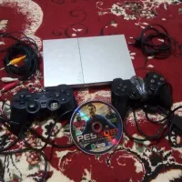 پلستیشن ۲|کنسول، بازی ویدئویی و آنلاین|باوی, |دیوار