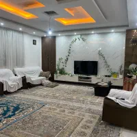 تکواحدی/دوخوابه/پارکینگآسانسور/طلاب/مسکنالماس|فروش آپارتمان|مشهد, ایثار|دیوار