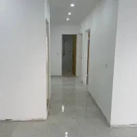 اجاره آپارتمان شیک ۱۱۰ متری نوساز(خانم الهی)|اجارهٔ آپارتمان|نور, |دیوار