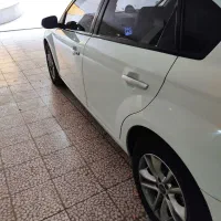 برلیانس h330 اتوماتیک 1500cc|خودرو سواری و وانت|قم, انسجام|دیوار