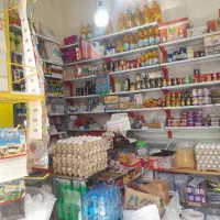 فروشنده همکار خانم ترجیحا ساکن محل باشه|استخدام خدمات فروشگاه و رستوران|پردیس, فاز ۸|دیوار