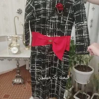 لباس مجلسی|لباس|میاندوآب, |دیوار